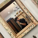Dexter Lara - @dextilog - Instagram