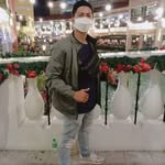 Dexter Lara - @dhex10mlgaming - Instagram
