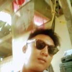 Dexter Lara - Facebook