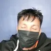 Dexter lara - @jamalam329 - TikTok