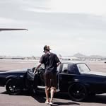 Dexter Lara - @dexter.laundry.9 - Instagram