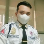 Dexter Lara - Facebook