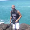 dexter lara - @dexter.lara1 - TikTok