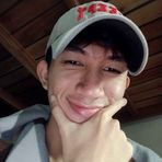 Dexter Lara - Facebook