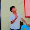 Dexter Lara - @userdexterjames - TikTok
