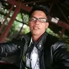 Dexter lara - @user2241713661310 - TikTok