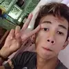 Dexter Lara - @dexterdex23 - TikTok