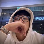 Dexter Lara - @dxter.sl - Instagram