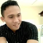 Dexter Lara - @dexterlara31 - Instagram