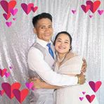 Dexter Lara - Facebook
