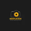 Dexter Lara - @.dexflicks5 - TikTok