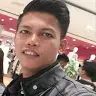Dexter lara fun page - @user43966038 - TikTok