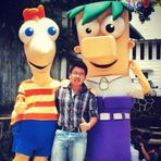 Dexter Lara S. - Facebook