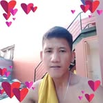 Dexter Lara Tacuban - @dexterlaratacuban - Instagram