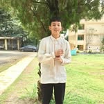 Dexter Oco - @dexter.lara.1276 - Instagram