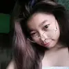 dexterlara27 - @dexterlara27 - TikTok