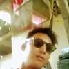 dexterlara77 - @dexterlara77 - TikTok