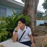 itzz.ur_jay - @dexterlara520 - Instagram