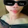Lara dexter - @lara.dexter3 - TikTok