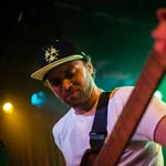 Dexter Larsen - @dkl217 - Instagram