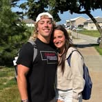Dexter Larsen - Facebook