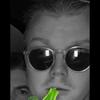 Dexter_Larsen - @dexter_larsen - TikTok