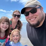Dexter Larson - @dextercooksbbq - Instagram