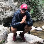 Dexter Larson - @dexter8larson - Instagram