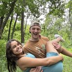 Dexter Larson - Facebook