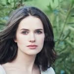 Dexter Larson - @dexterlarson54 - Instagram