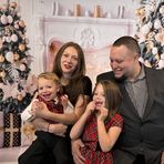 Dexter Larson - Facebook
