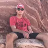 Dexter Larson - @dexter8larson - TikTok