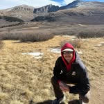 Dexter Larson - @dexterlarson94 - Instagram