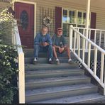 Dexter Larson - Facebook