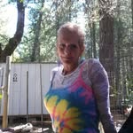 Gina Poindexter Larson - @poindexterlarson - Instagram