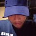 Dexter John Lasam - Facebook