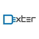 Dexter Latam - @dexterlatam - Instagram