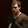 Dexter Latam - @dexter.latam - TikTok