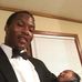 Dexter Lathan - Facebook