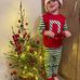 Dexter Smith-Latham - Facebook