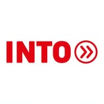 INTO LATAM - Estudios en el Exterior - @into_latam_ro - Instagram