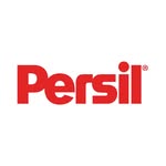 Persil Detergente Latam - @persil_detergente - Instagram