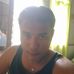 Retxed Layam - Facebook