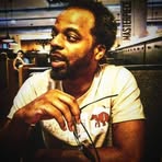 Dex Lattimore - Facebook