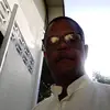 dexter - @dexterlamotte - TikTok