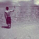 dexter latimore - @yusuph_dexterlatimore - Instagram