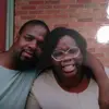 Dexter Lattimore545 - @dexterlattimore - TikTok