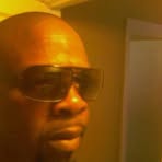 Dexter Lattimore - Facebook