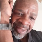 Dexter Lattimore - @lattimoredexter - Instagram
