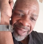 Dexter Lattimore - Facebook